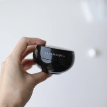Spot illamasqua moisturizing transparent gel makeup front milk 7ml medium sample moisturizing long-lasting oil control