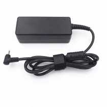 A flat-screen Samsung XE500t1c charger 110S1K XE700t1c power adapter 12V 3 33a