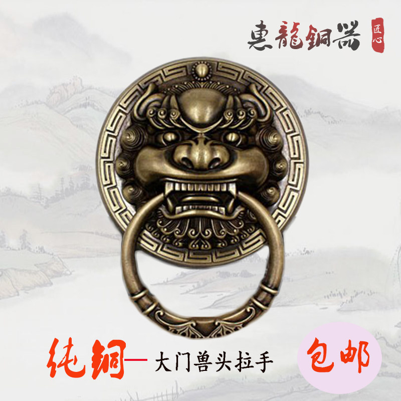 麒麟狮子-麒麟狮子促销价格、麒麟狮子品牌- 淘宝
