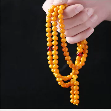 老蜜蜡琥珀-老蜜蜡琥珀促销价格、老蜜蜡琥珀品牌- 淘宝