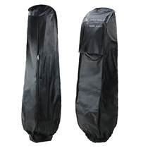 Factory Direct Golf dust bag rain cover anti-static ball cover sunscreen cover dirt and durable