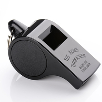 ACME 560 British referee whistle teaching physical education teacher with Whistle Sports training whistle genuine authorization