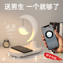 Birthday present men send boys to boyfriend friends mens husband practical walking upscale surprise creative little