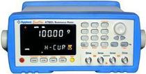 Amber AT510L DC low Resistance Tester Resistance Tester tester DC tester