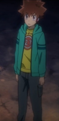 taobao agent Clothing, cosplay