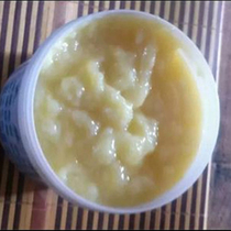 Bee Fighting Crazy Royal Jelly Pure Fresh Farmhouse-produced Royal Jelly Royal Jelly Produced by Non-Royal Jelly