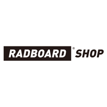 RADBOARDSHOP FREIGHT DIFFERENCE LINK MAKE-UP