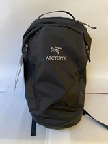 Business urban outdoor commute daily computer travel shoulder backpack lightweight 26L32L