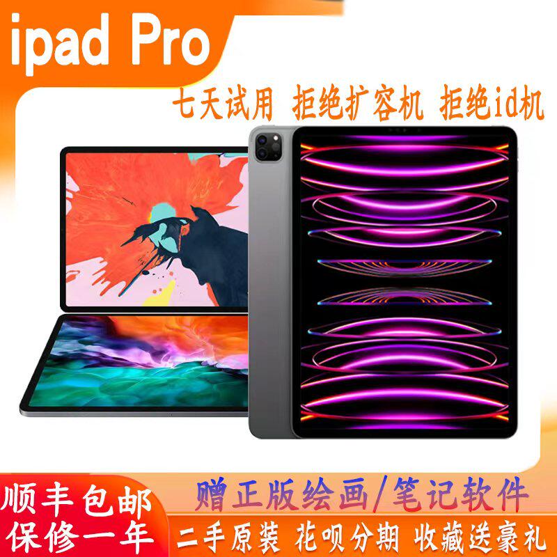 O1CN01yfDgJg1W9igaPwOIY_!!