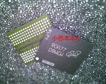 Really original upgrade is good DDR6 MT61K256M32JE-14:A printed wire D9WCW BGA D8BWW