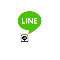 line does not receive the verification code line registration line installation line Apple Android Download