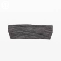 lululemon Fighter Ladies Sport Headband II LW9CVFS