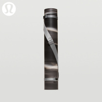 lululemon 丨 Yoga mat strap *Adjustable LU9AKNS