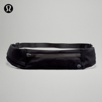 lululemon Fast and Free Sports Pocket LU9AV3S