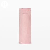 lululemon 丨 The Towel Yoga Towel LU9531S