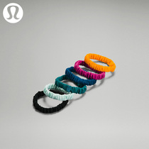 lululemon Skinny Hairband * 6 LW9DB6S