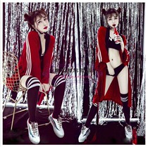 Photo studio maternity clothes 2018 New Photo theme clothing European and American expectant mommy pregnancy personality sexy private House art photos