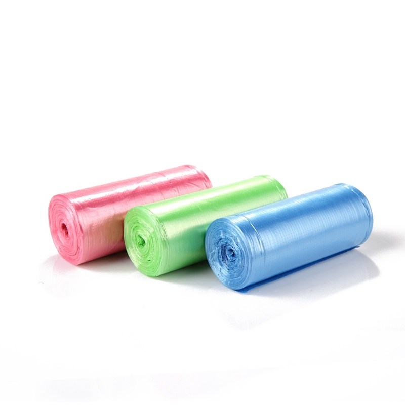 Home point broken garbage bag office supplies thickened garbage bag