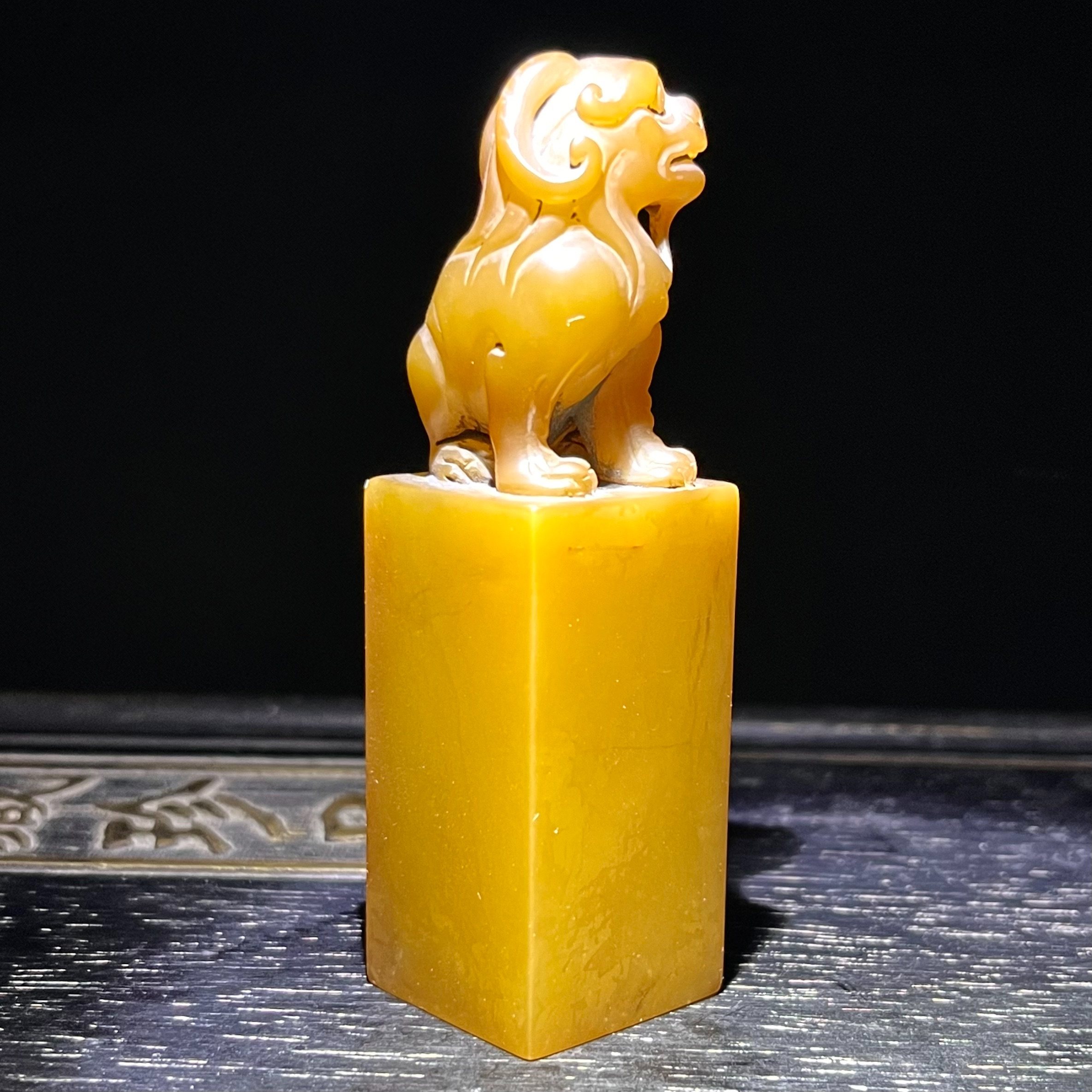 田黄石 寿山石 彫刻 田黄石寿山石-田黄石寿山石促销价格、田黄石寿山石品牌- 淘宝