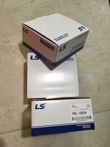 *K3S-302S K3P-07AS K3X-210S K3Y-20S K3B-4MS 8 K3F-DV2A LG