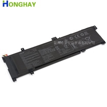 Brand new original A501L A501LX K501UX UB K501LB B31N1429 laptop battery
