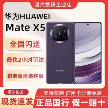 HUAWEI Mate X5 1TB 16GB RAM 中国版 Huawei Mate X5 中国版 の購入、販売