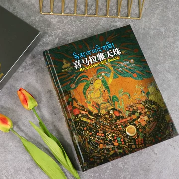 蚀花珠 朱晓丽 蚀花珠 朱晓丽 蚀花珠 朱晓丽 Amazon.com: 中国古代珠子(2019修订版