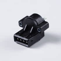 linde Linde forklift accessories 7916400159 accelerated potentiometer 419222 imported original plant spot