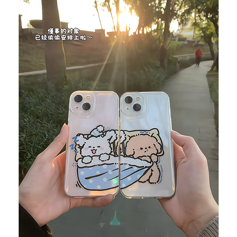 例何挑选适合iPhone 16 Pro Max等主流智能够机的可以够爱防摔卡通智得以机壳。