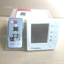 UK Sunwell central air conditioning fan thermostat SAS803FCT-2 coil non-remote control switch Non -