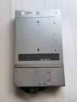 Bargaining IBM DS4200 FRUKC83-01 FC iSCSI Controller Module 81-0000