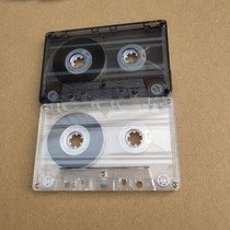 Special price high-quality blank tape 46 min class of tape