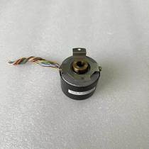 H45A-8 - 3000WL8M servo motor encoder bargaining price