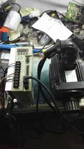 TSTA30C TSDA30B JSDA-20A TSTEP15C JSDEP-30