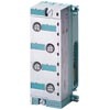 6ES7144-4JF00-0AB0 ET200 EM 4 AI-RTD Electronic module 6ES71444JF000AB0