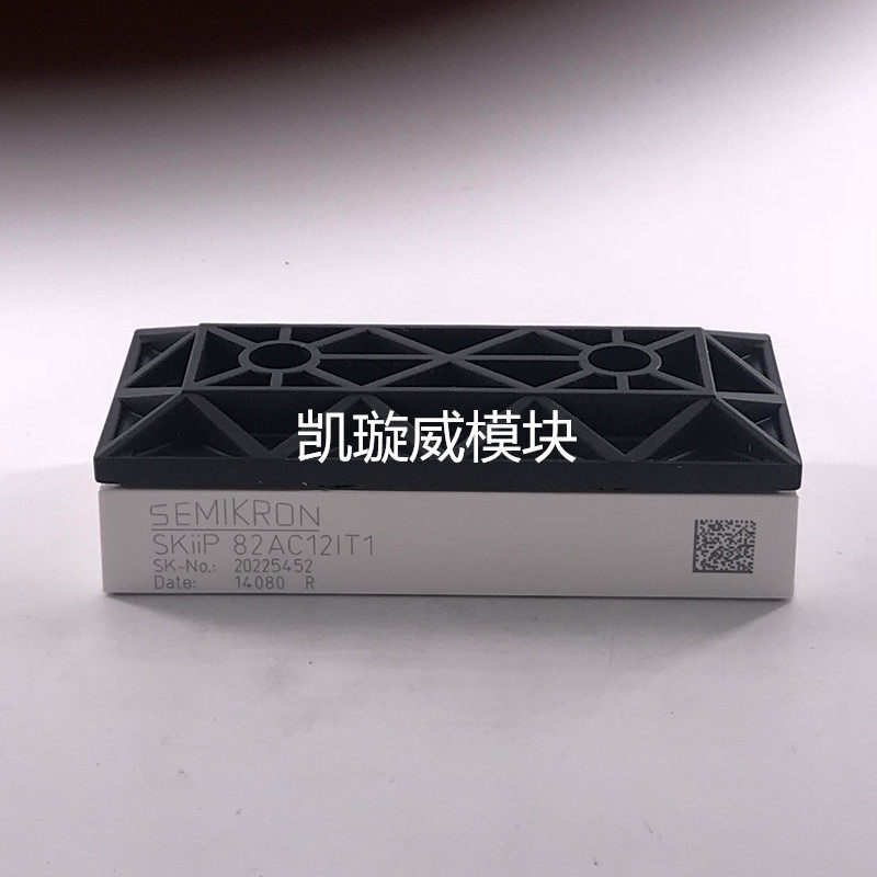 SKIIP82AC12IT1 SKIIP83AC128IT1 SKIIP8312T4IT1