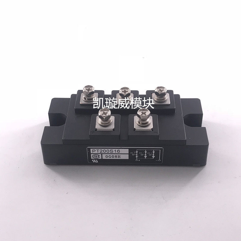 DF200AA160 PT200S16 PT200S16A MDS200D-16