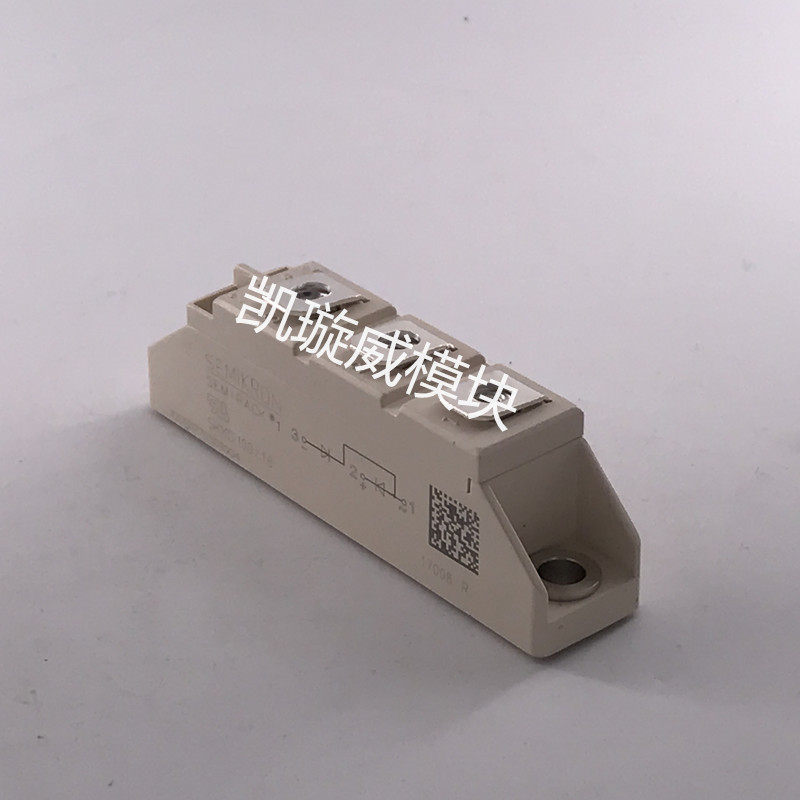 SKKD106 16 Quality Assurance