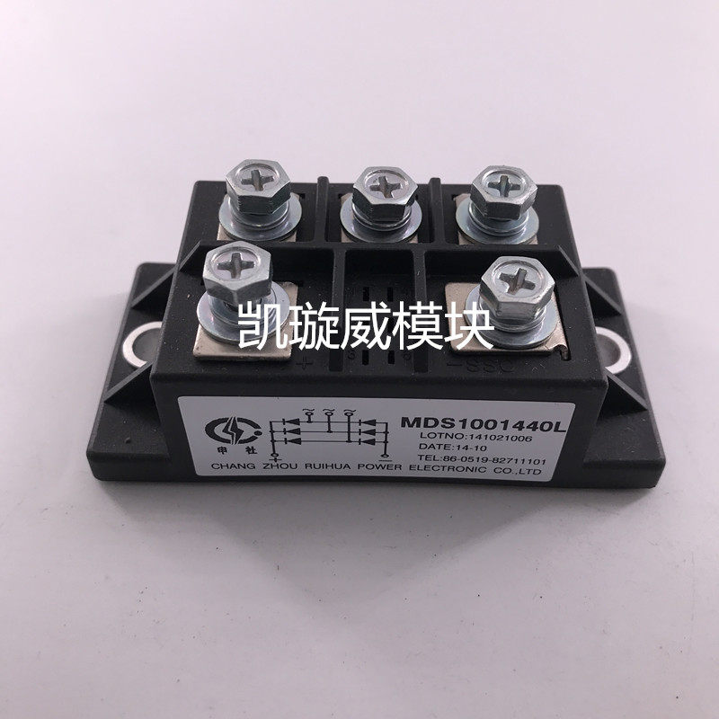 MDS1001440L MDS100A1600V