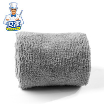  Family magic seam dust removal cloth cover Household cleaning artifact bed bottom gap dust removal tool accessories*1