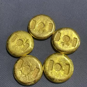 金条福禄寿-金条福禄寿促销价格、金条福禄寿品牌- 淘宝