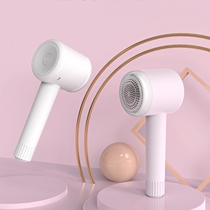 Charging shaving ball Trimmer does not hurt sweater two-in-one electric De-ball hair remover household clothes New sticky wool machine