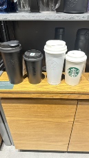 товар из китая