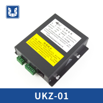 Odep trigger power supply box UKZ-01 220V clamp rope matching control power supply Elevator accessories Daquan