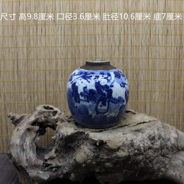 麒麟送子瓷器-麒麟送子瓷器促销价格、麒麟送子瓷器品牌- 淘宝