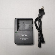 Fuji BC-W126 Charger XA3 HS50 XA5 XH1 XA7 XA5 Camera NP-W126S Seat Charger