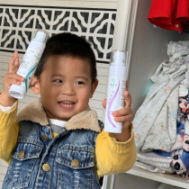 White Eagle Clothes Deodorization Spray Fragrance Removal of Hot Pot Flavor Smoke Hot Pot Deodorant Clothes Deodorization Artifact