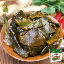 Country Love Kelp Open Bag Spicy Spicy Spicy Spicy Spicy Snack 30gx20 boxes of small packages