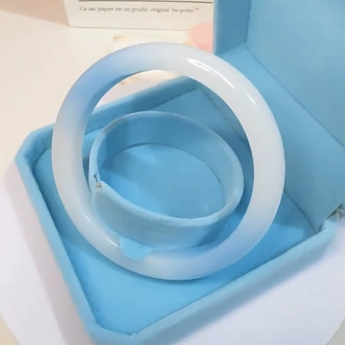 Детский браслет, сувенир, набор материалов ручной работы, памятная барсетка, «сделай сам»