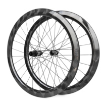 Road wheel set ultra-light carbon fiber wheel set DT180 DT240 DT350 flower drum SapimCX-Ray spokes